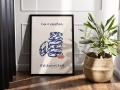 Mockup 4_iStar_Design_Cuisine_Poster-64.jpg