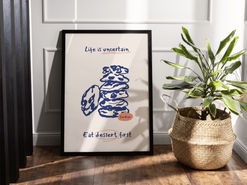 Mockup 4_iStar_Design_Cuisine_Poster-64.jpg