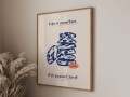 Mockup 1_iStar_Design_Cuisine_Poster-64.jpg