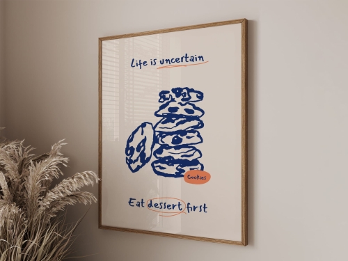 Mockup 1_iStar_Design_Cuisine_Poster-64.jpg