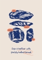 Miniaturka_iStar_Design_Cuisine_Poster-66.jpg