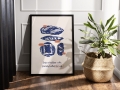 Mockup 4_iStar_Design_Cuisine_Poster-66.jpg