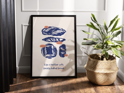 Mockup 4_iStar_Design_Cuisine_Poster-66.jpg