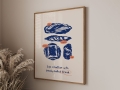 Mockup 1_iStar_Design_Cuisine_Poster-66.jpg