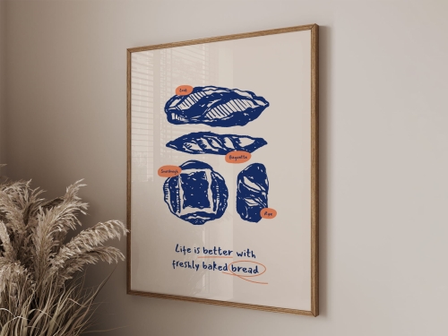Mockup 1_iStar_Design_Cuisine_Poster-66.jpg