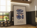 Mockup 2_iStar_Design_Cuisine_Poster-66.jpg