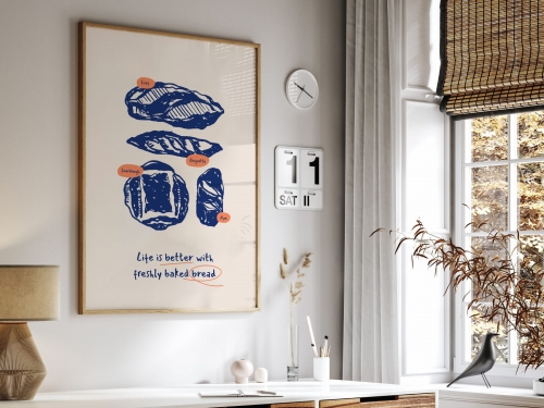 Mockup 3_iStar_Design_Cuisine_Poster-66.jpg
