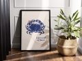 Mockup 4_iStar_Design_Cuisine_Poster-67.jpg