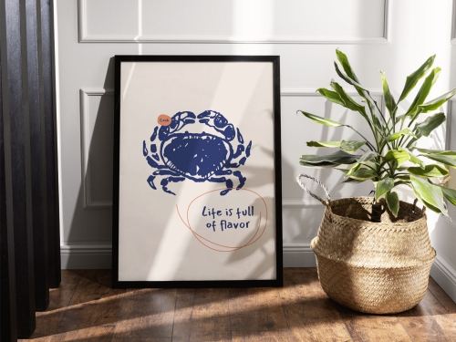 Mockup 4_iStar_Design_Cuisine_Poster-67.jpg