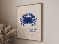 Mockup 1_iStar_Design_Cuisine_Poster-67.jpg