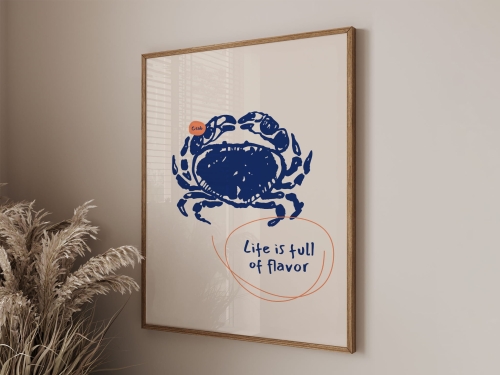 Mockup 1_iStar_Design_Cuisine_Poster-67.jpg