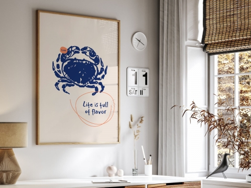 Mockup 3_iStar_Design_Cuisine_Poster-67.jpg
