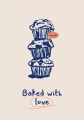 Miniaturka_iStar_Design_Cuisine_Poster-68.jpg