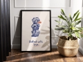 Mockup 4_iStar_Design_Cuisine_Poster-68.jpg