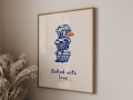 Mockup 1_iStar_Design_Cuisine_Poster-68.jpg
