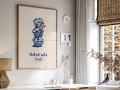 Mockup 3_iStar_Design_Cuisine_Poster-68.jpg