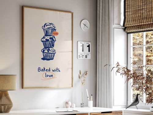 Mockup 3_iStar_Design_Cuisine_Poster-68.jpg