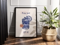 Mockup 4_iStar_Design_Cuisine_Poster-69.jpg