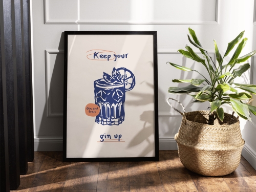 Mockup 4_iStar_Design_Cuisine_Poster-69.jpg