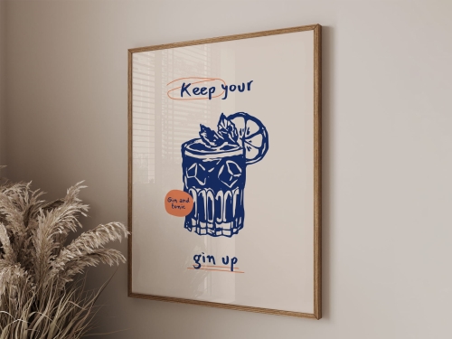 Mockup 1_iStar_Design_Cuisine_Poster-69.jpg