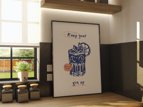Mockup 2_iStar_Design_Cuisine_Poster-69.jpg
