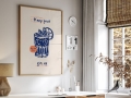 Mockup 3_iStar_Design_Cuisine_Poster-69.jpg