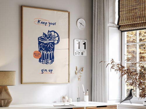 Mockup 3_iStar_Design_Cuisine_Poster-69.jpg