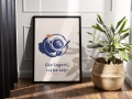 Mockup 4_iStar_Design_Cuisine_Poster-70.jpg