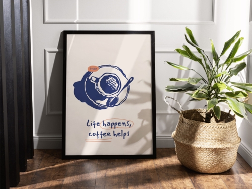 Mockup 4_iStar_Design_Cuisine_Poster-70.jpg