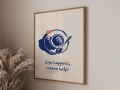 Mockup 1_iStar_Design_Cuisine_Poster-70.jpg