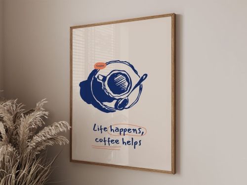 Mockup 1_iStar_Design_Cuisine_Poster-70.jpg