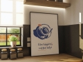 Mockup 2_iStar_Design_Cuisine_Poster-70.jpg