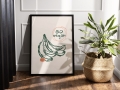 Mockup 4_iStar_Design_Cuisine_Poster-71.jpg