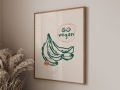 Mockup 1_iStar_Design_Cuisine_Poster-71.jpg