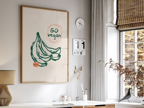 Mockup 3_iStar_Design_Cuisine_Poster-71.jpg