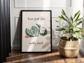 Mockup 4_iStar_Design_Cuisine_Poster-72.jpg