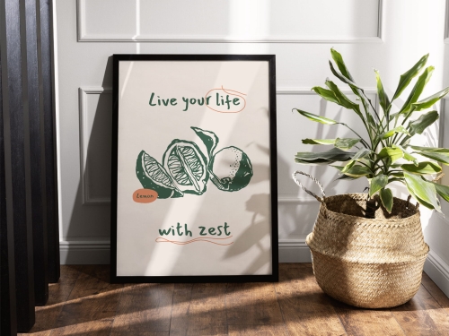 Mockup 4_iStar_Design_Cuisine_Poster-72.jpg