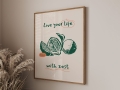 Mockup 1_iStar_Design_Cuisine_Poster-72.jpg