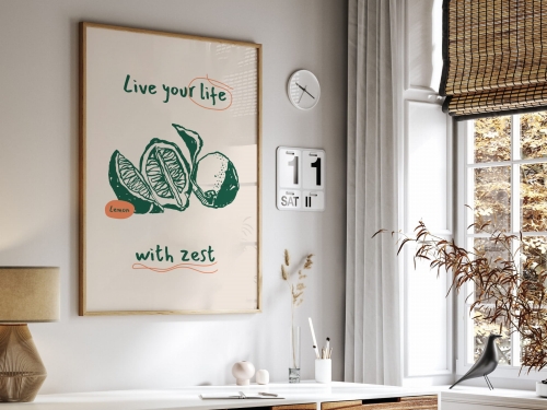 Mockup 3_iStar_Design_Cuisine_Poster-72.jpg