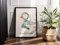 Mockup 4_iStar_Design_Cuisine_Poster-73.jpg