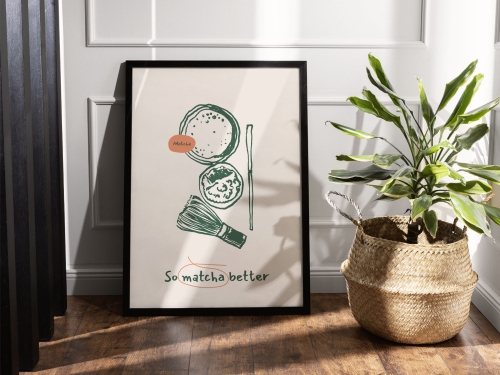 Mockup 4_iStar_Design_Cuisine_Poster-73.jpg