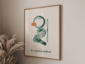 Mockup 1_iStar_Design_Cuisine_Poster-73.jpg