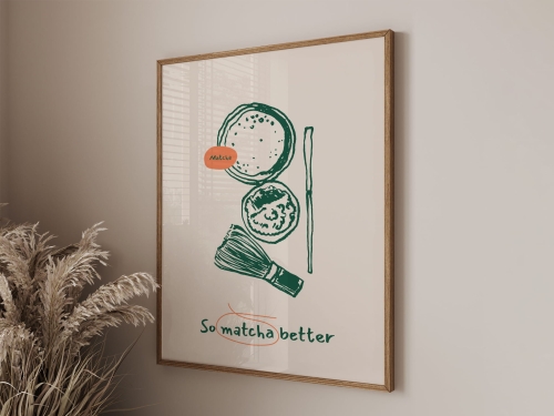 Mockup 1_iStar_Design_Cuisine_Poster-73.jpg