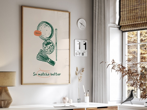 Mockup 3_iStar_Design_Cuisine_Poster-73.jpg