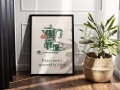 Mockup 4_iStar_Design_Cuisine_Poster-74.jpg