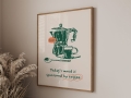 Mockup 1_iStar_Design_Cuisine_Poster-74.jpg