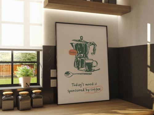 Mockup 2_iStar_Design_Cuisine_Poster-74.jpg