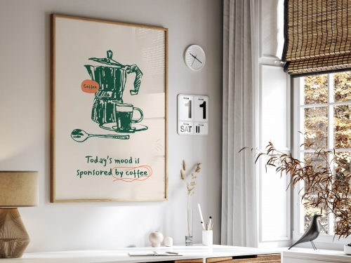 Mockup 3_iStar_Design_Cuisine_Poster-74.jpg