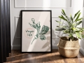 Mockup 4_iStar_Design_Cuisine_Poster-75.jpg