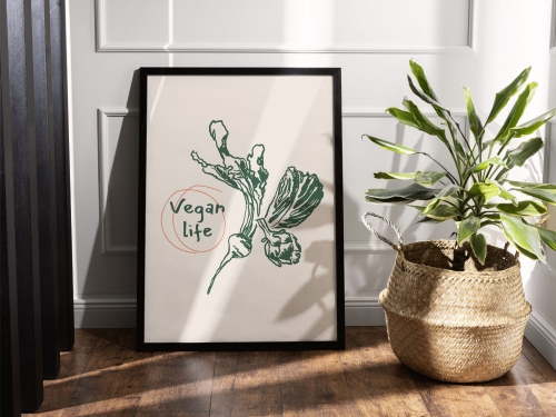 Mockup 4_iStar_Design_Cuisine_Poster-75.jpg